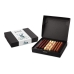 Zestaw choco sticks +
